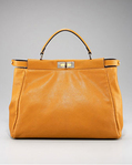  Fendi Peekaboo Leather Tote (250x313, 71Kb)