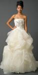  Vera_Wang_Gisele_gown (305x599, 15Kb)