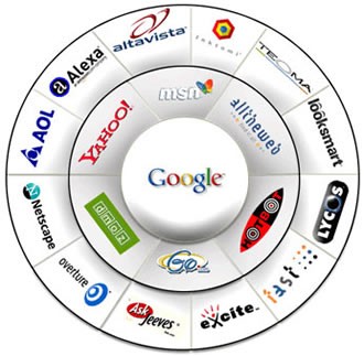 3215527_seo (330x323, 32Kb)