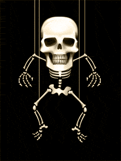 skelet_prygajushhijj_5f8d8d1fe98a4a72bbd65d7e05458796 (240x320, 76Kb)