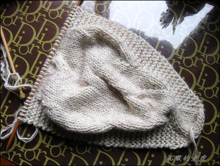 knitting-fashion-hat-girls-make-handmade-34789296728731981527 (452x340, 309Kb)