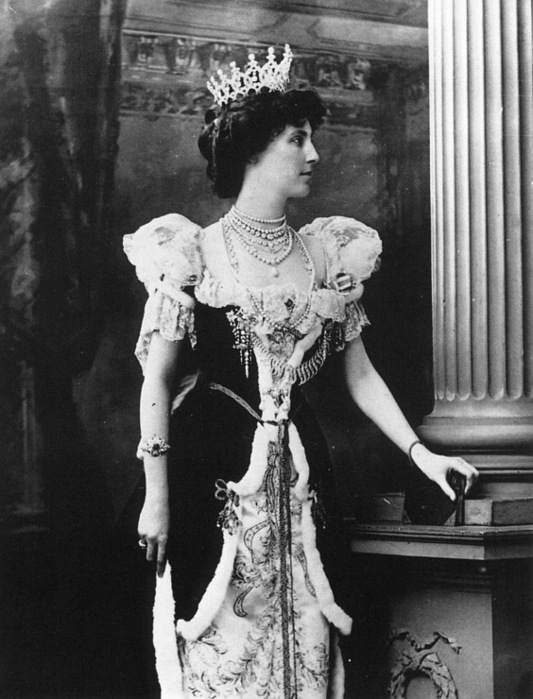 WinifredDuchessofPortland (533x699, 106Kb)