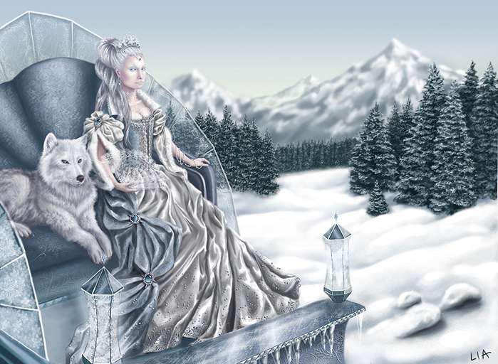 118379817121665874_1183210359_f_06_snow_queen_1 (699x512, 52Kb)