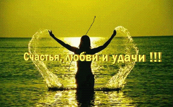80454860_112ec429b798 (575x357, 69Kb)