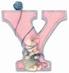 y (69x73, 1Kb)