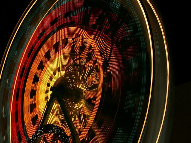 0000000D (640x480, 133Kb)