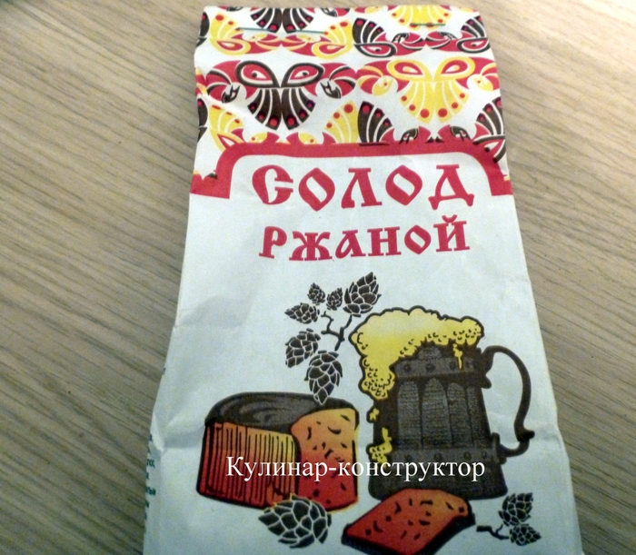 3740065_P1000335 (700x611, 354Kb)
