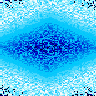  blue15 (96x96, 5Kb)