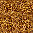  brun-gi3 (68x68, 17Kb)