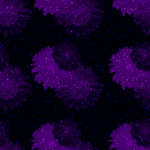  dark-purple-glitter-profile-background-girls (250x250, 36Kb)