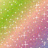  glitter8 (100x100, 35Kb)
