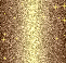  gold (61x58, 13Kb)