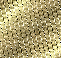  goldnet (61x58, 13Kb)