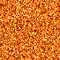 orange-gi1 (68x68, 17Kb)