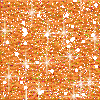  orange-gi13 (100x100, 22Kb)