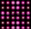  pinkies (61x58, 9Kb)