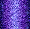  purple blue ccdesigns (61x58, 13Kb)