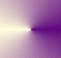  purplelight (61x58, 7Kb)