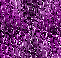  purpleraz (61x58, 17Kb)