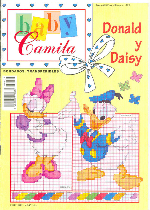 Baby Camila 7 00 (502x700, 199Kb)