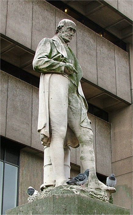 James_Watt_-_Statue_-_Birmingham_-_2005-10-13 (435x700, 292Kb)