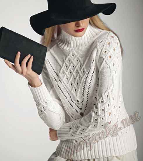 mod18_origin4_bdf (490x550, 38Kb)