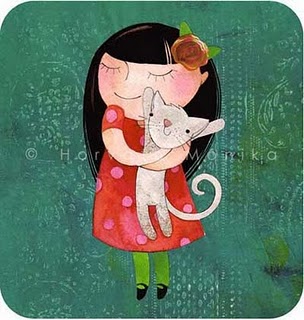 abrazo_Monika Horvat (304x320, 30Kb)
