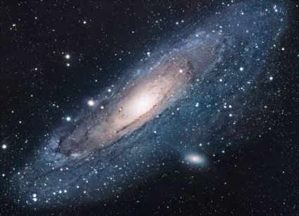 4289686_universe (425x307, 27Kb)