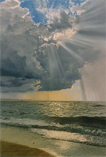 theophany_lg (216x320, 16Kb)