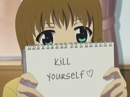 x_ed9a785e (532x396, 37Kb)