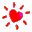 82416188_4283427_love197 (32x32, 2Kb)