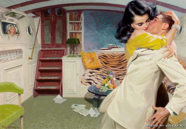1326871508_0-18 (600x417, 67Kb)