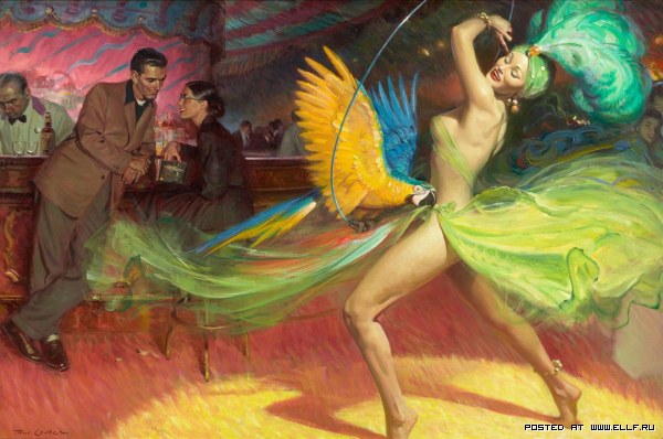 1326871528_0-21 (600x398, 64Kb)