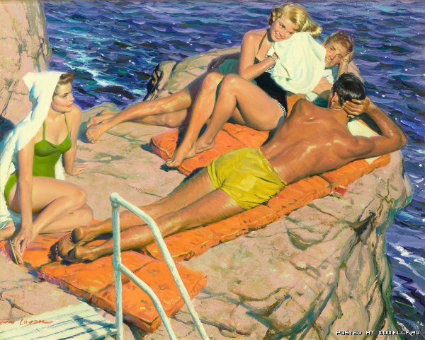 1326871553_0-28 (600x481, 96Kb)