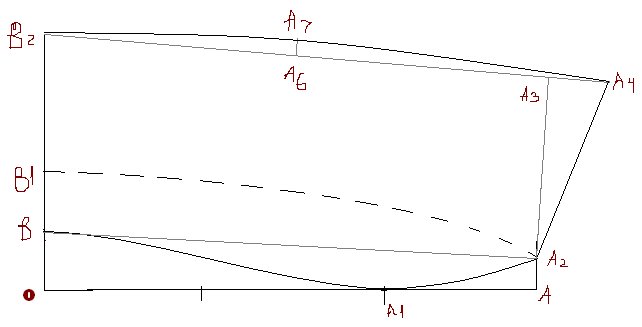 eaab4392bea5 (642x327, 20Kb)