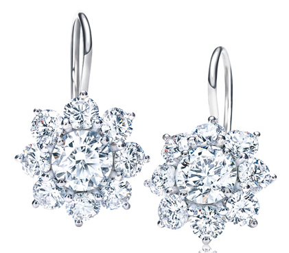 harry winston earrings (421x369, 115Kb)
