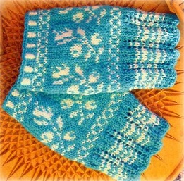 norwegian_handknits_062 (261x257, 60Kb)