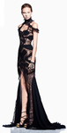  Alexander-McQueen-Spring-Summer-2012-Lookbook-17 (289x568, 90Kb)