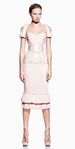  Alexander-McQueen-Spring-Summer-2012-Lookbook-02 (284x566, 85Kb)