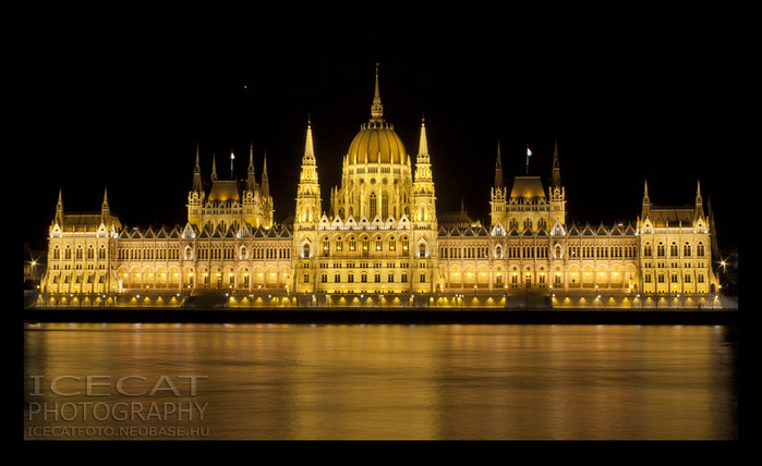 parlament-20110927 (700x428, 109Kb)