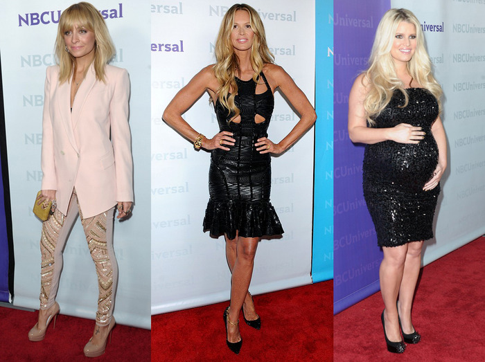 jessica-simpson-nicole-richie-tca-party-15 (700x523, 129Kb)