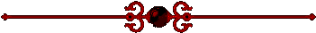 ad60ddbfc76e (351x37, 8Kb)