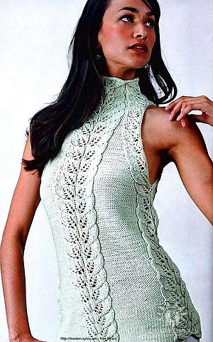 getImage (300x480, 47Kb)