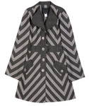  Marc Jacobs Jacqueline Coat (336x400, 91Kb)
