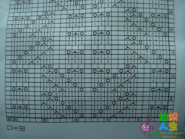 1 (621x466, 222Kb)