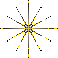  exgullstarstormu3 (58x58, 3Kb)