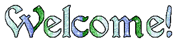 glit4cc36a7cc39da2.31193715 (360x88, 28Kb)