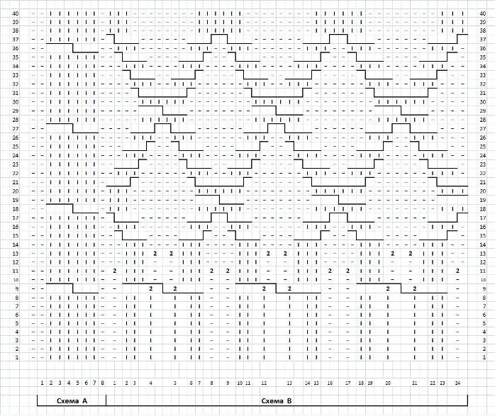 shemakorseta_60 1 (698x587, 109Kb)