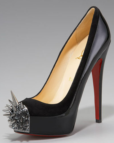 Christian_Louboutin__Asteroid__Spike_Toe_Pumps (368x460, 89Kb)
