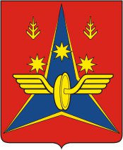 Coat_of_Arms_of_Kotlas_Arkhangelsk_oblast_2007 (174x212, 10Kb)